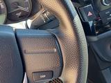 Toyota Corolla 2014 года за 7 000 000 тг. в Павлодар – фото 4