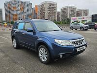 Subaru Forester 2012 годаүшін8 500 000 тг. в Алматы