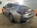 Lexus ES 250 2019 годаүшін21 800 000 тг. в Атырау – фото 12