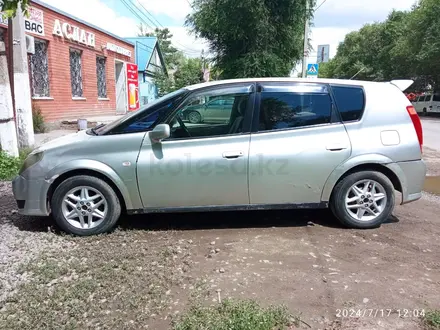 Toyota Opa 2000 года за 1 600 000 тг. в Актобе – фото 18