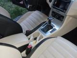 Volkswagen Passat CC 2009 года за 4 200 000 тг. в Алматы – фото 5