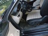 Volkswagen Passat CC 2009 года за 4 200 000 тг. в Алматы – фото 2