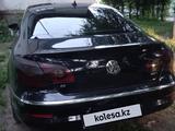 Volkswagen Passat CC 2009 года за 4 200 000 тг. в Алматы – фото 4