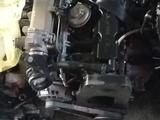 Некся двигатель за 450 тг. в Актобе – фото 5