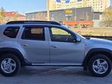 Renault Duster 2017 года за 5 700 000 тг. в Костанай – фото 3
