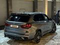 BMW X5 2015 годаүшін18 500 000 тг. в Алматы – фото 2