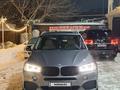 BMW X5 2015 годаүшін18 500 000 тг. в Алматы – фото 5