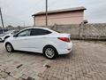 Hyundai Accent 2011 годаfor4 470 000 тг. в Астана – фото 21