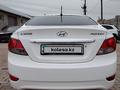 Hyundai Accent 2011 года за 4 390 000 тг. в Астана – фото 34