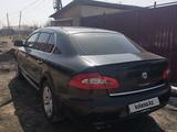 Skoda Superb 2013 года за 4 900 000 тг. в Семей – фото 3