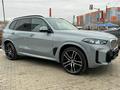 BMW X5 XDrive 40i 2024 года за 61 933 000 тг. в Актобе – фото 2