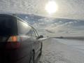 Subaru Outback 1999 года за 2 500 000 тг. в Алматы – фото 4