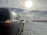 Subaru Outback 1999 года за 2 500 000 тг. в Алматы – фото 4