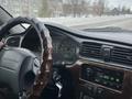Subaru Outback 1999 года за 2 500 000 тг. в Алматы – фото 2