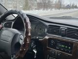Subaru Outback 1999 года за 2 500 000 тг. в Алматы – фото 2