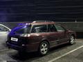 Subaru Outback 1999 года за 2 500 000 тг. в Алматы