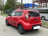 Kia Soul 2010 года за 5 000 000 тг. в Алматы – фото 2