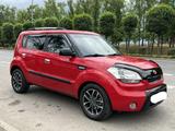 Kia Soul 2010 года за 5 000 000 тг. в Алматы