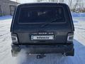 ВАЗ (Lada) Lada 2131 (5-ти дверный) 2018 годаүшін4 000 000 тг. в Павлодар – фото 8