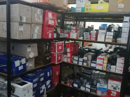 Автозапчасти в Караганда – фото 3