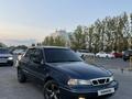 Daewoo Nexia 2007 года за 1 400 000 тг. в Кызылорда – фото 5