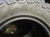 Шины грязевые off-road за 105 000 тг. в Усть-Каменогорск – фото 5