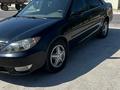 Toyota Camry 2005 годаfor4 200 000 тг. в Актау – фото 2