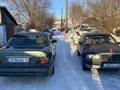 Mercedes Benz в Усть-Каменогорск