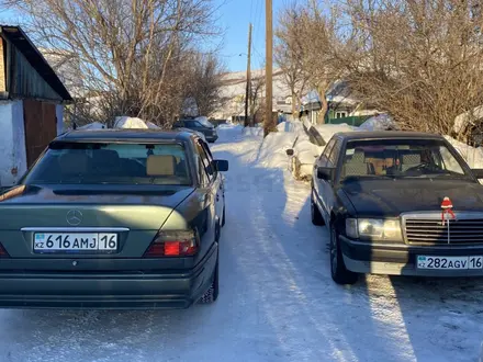 Mercedes Benz в Усть-Каменогорск
