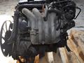 Двигатель ADR Audi 1, 8 за 99 000 тг. в Шымкент – фото 4