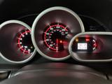 Toyota Matrix 2010 года за 4 300 000 тг. в Кызылорда – фото 2