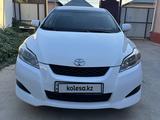 Toyota Matrix 2010 года за 4 300 000 тг. в Кызылорда – фото 3