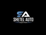 Shetel Auto в Алматы
