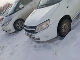 ВАЗ (Lada) Granta 2190 2013 годаүшін1 700 000 тг. в Усть-Каменогорск – фото 4