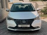 Changan Alsvin 2025 годаүшін5 900 000 тг. в Актау – фото 2