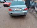 Mitsubishi Lancer 2006 годаүшін2 200 000 тг. в Актобе – фото 7