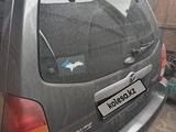 Mazda Tribute 2003 годаfor3 800 000 тг. в Алматы – фото 4