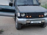 Mitsubishi Pajero 1995 годаfor2 130 000 тг. в Караганда