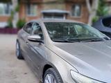 Volkswagen Passat CC 2010 года за 5 000 000 тг. в Актобе – фото 3