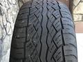 Диски с резиной с Прадо 120 за 400 000 тг. в Костанай – фото 5