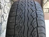 Диски с резиной с Прадо 120 за 400 000 тг. в Костанай – фото 5