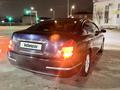 Nissan Teana 2006 годаүшін4 500 000 тг. в Атырау – фото 3