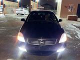 Nissan Teana 2006 годаfor4 500 000 тг. в Атырау – фото 2