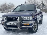 Nissan Terrano 1996 года за 2 200 000 тг. в Алматы