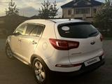 Kia Sportage 2013 годаfor7 500 000 тг. в Караганда – фото 3