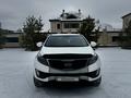 Kia Sportage 2013 годаfor7 400 000 тг. в Караганда