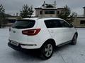 Kia Sportage 2013 годаfor7 400 000 тг. в Караганда – фото 6