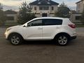 Kia Sportage 2013 годаfor7 500 000 тг. в Караганда – фото 2