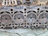 Головка двигателя блок J20A/1AZ-FSE за 50 000 тг. в Астана