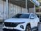 Hyundai Tucson 2024 года за 13 500 000 тг. в Сарыагаш